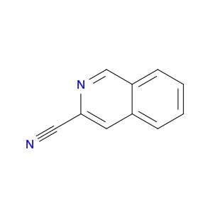AR00385L