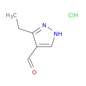 AR0281N7