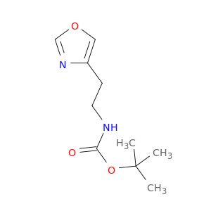 AR027OR4