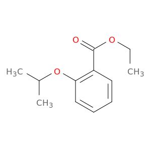BA28332