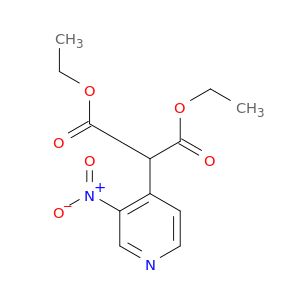 AI52216
