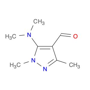 AR01A9OH