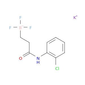 AF02375