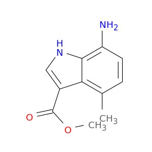 BM21431