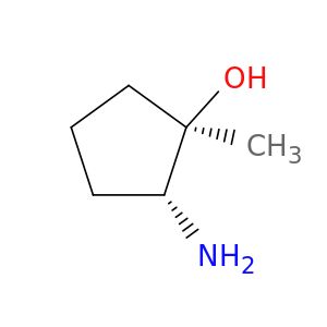 BA07517