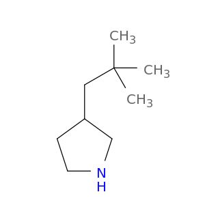 AW41835