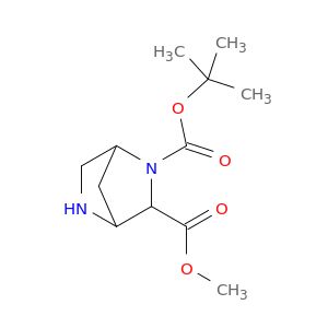 BM37941