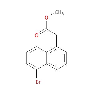 AE37878