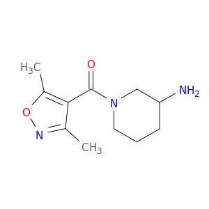 AV13245