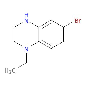 BF35020