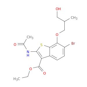 BA28893