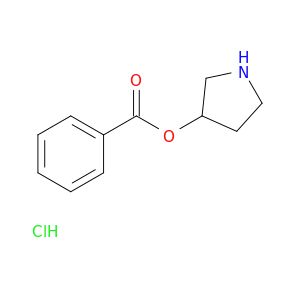 AY10894