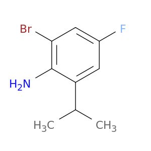 BA08193