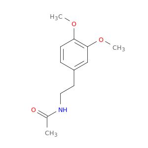 AH04172
