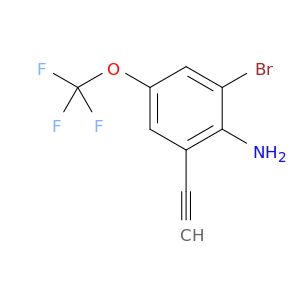 BL26233