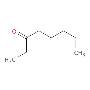 AB65487