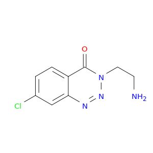 AW47035
