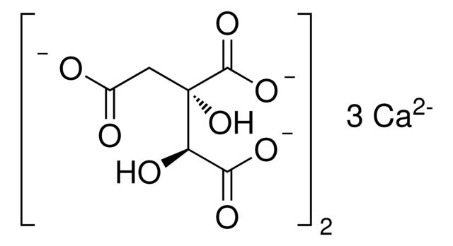 75450