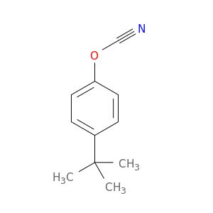 AD76058