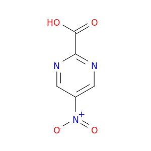AD42102