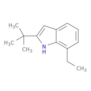 AI60346