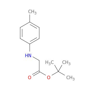 BM13534