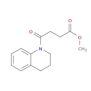 AO88976