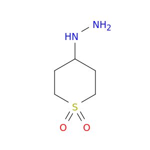BA11637