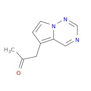 BH68834