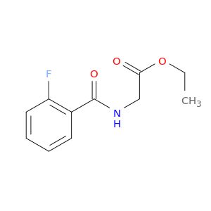 AF35087