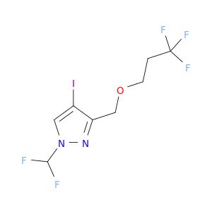 BA50714