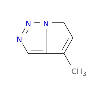 AG97159