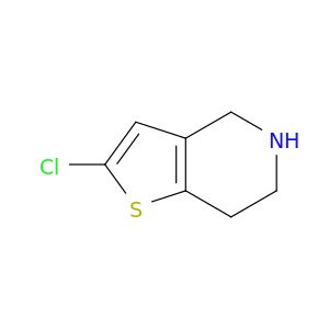 AW44781