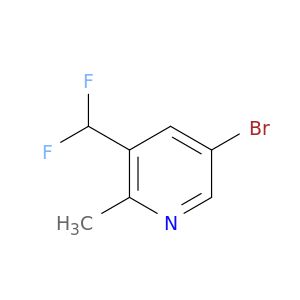 BM34568
