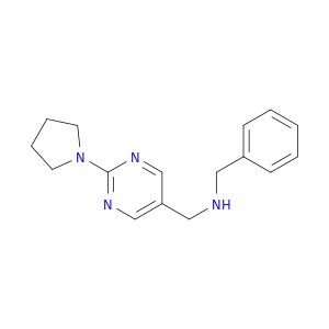 BM21542