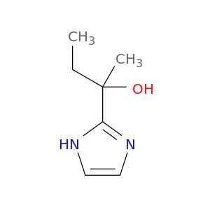 AW47307
