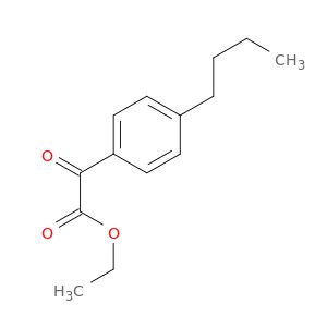 AH52209