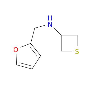BO34419