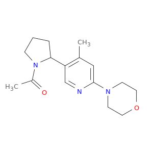 BM04483