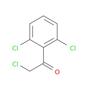 AY21022