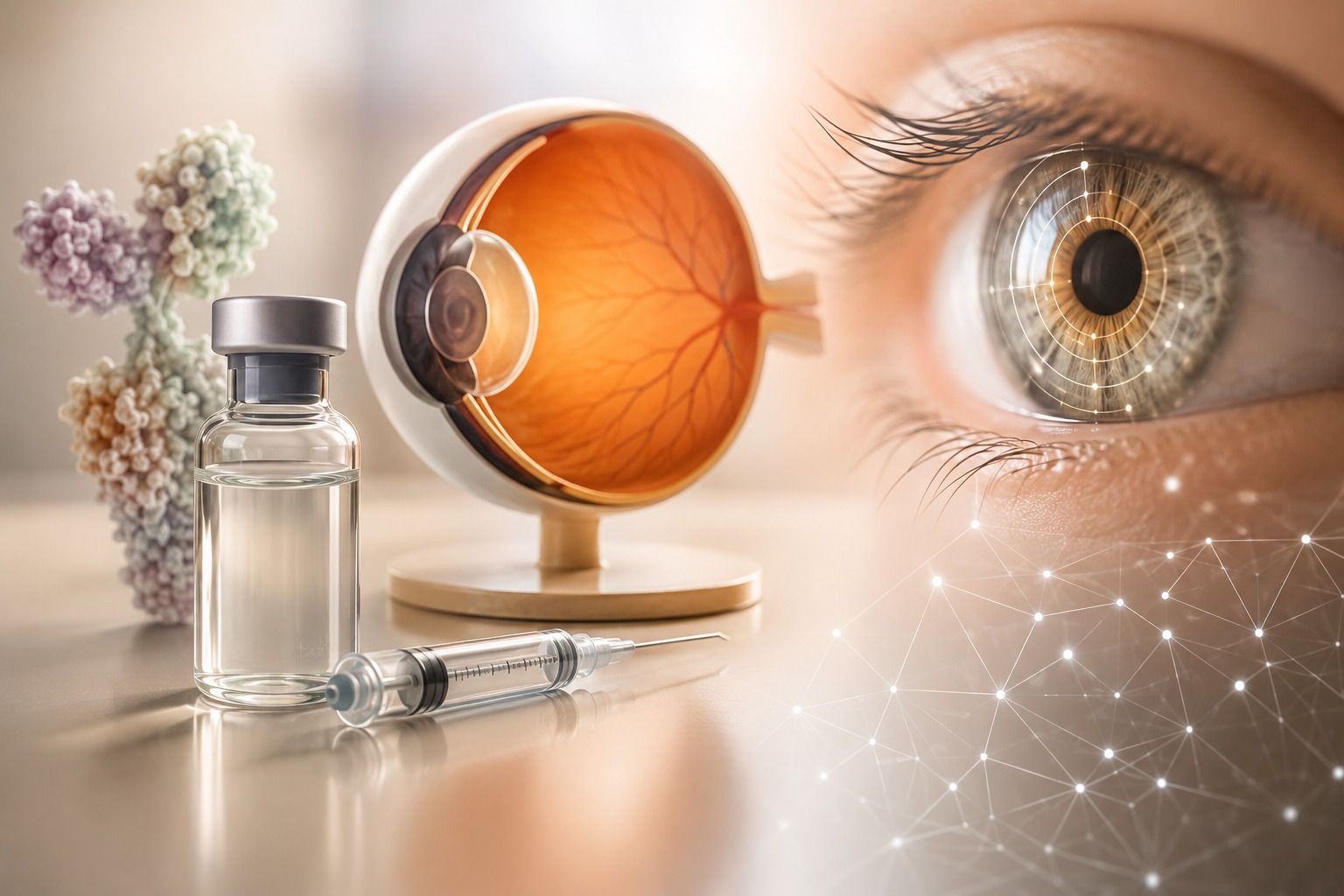 Biocon Publishes Yesafili Clinical Trial Data