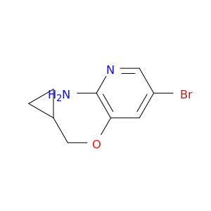 BD77051