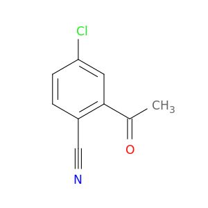 BP66945
