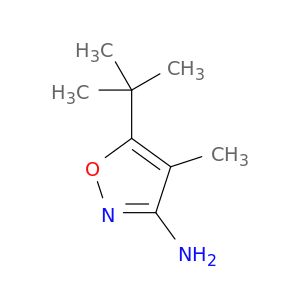 AE28983