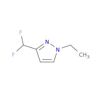 BA45311