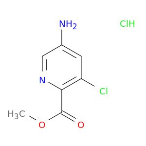 AW05933
