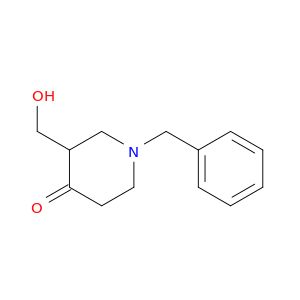 AD60608
