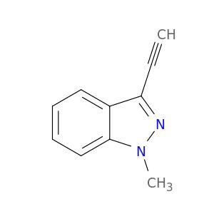 AG79381