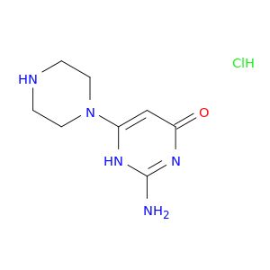 BD78433