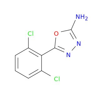 AI05310